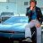 KnightRider
