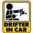 javidrifter