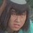 saru ofthe West