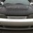 240jw