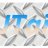 jtai