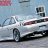 s14_slidewayz