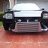 pignose_S13