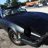 Jessica280zx