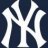 JoseBronX