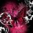 PINKGANGSTAR