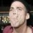 SteveO