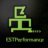 EstPerformance