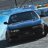 tc240