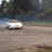 Drift4Life