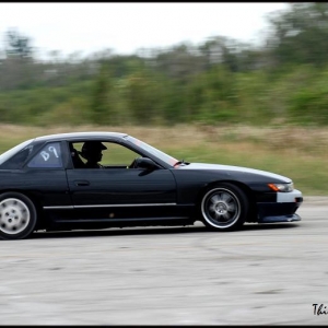 Member Album by black240sx