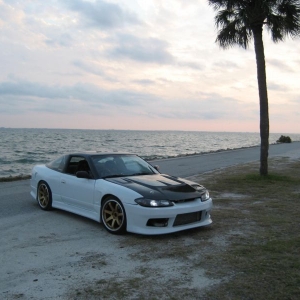 Member Album by 4wheeldrifts13
