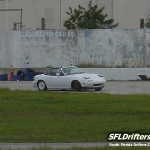 ienjoydrifting