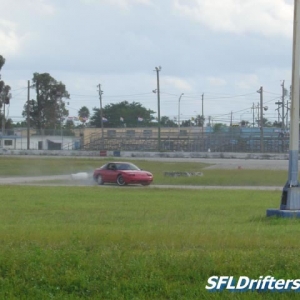 anxious_drifter