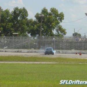 corolla04