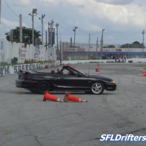 mustang03