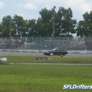 mustang05