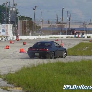 240SicknessX