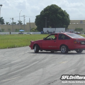 ae86redhatch2