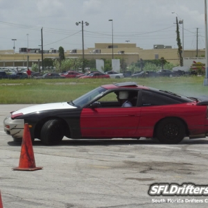 drifterc1