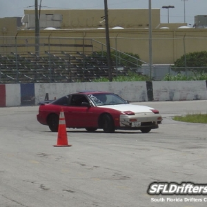 drifterc2