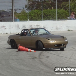 ienjoydrifting2