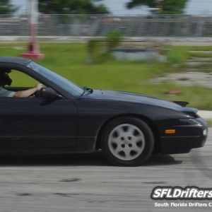 kwkouki1