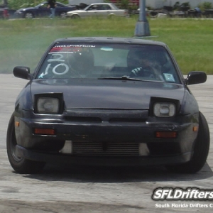 s13blackturbo1