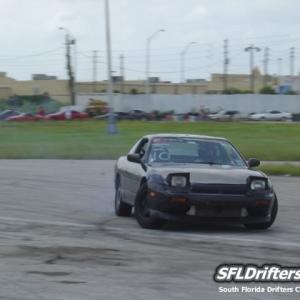 s13blackturbo2