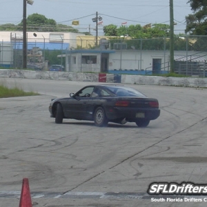 s13blackturbo3