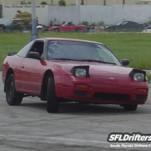 s13redhatch1