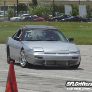 s13silverturbo1