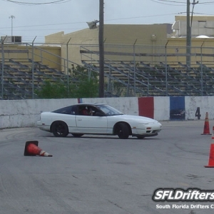 s13whiteturbo1