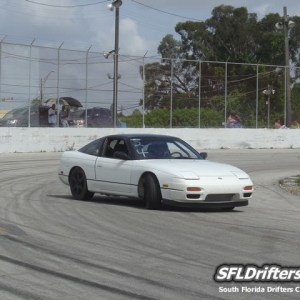 s13whiteturbo3
