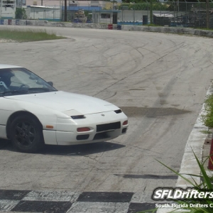 s13whitehatch1