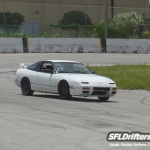 s13whitehatch2