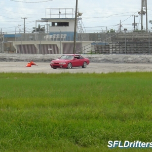 mendozasport