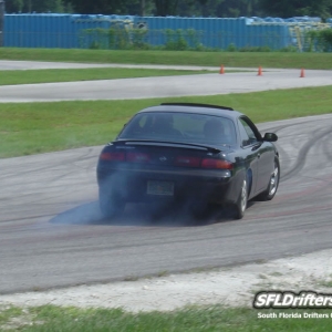 240SicknessX