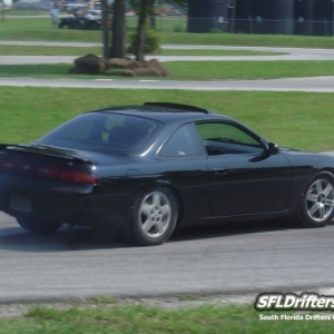 240sicknessX