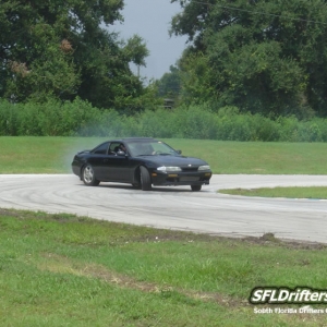 240sicknessX
