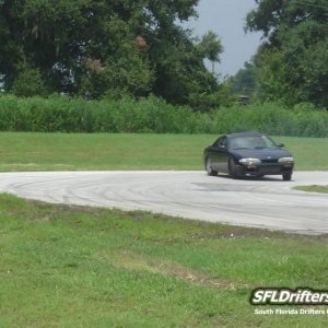 240sicknessX