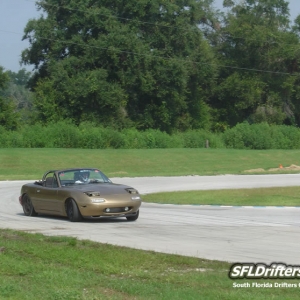 ienjoydrifting