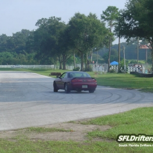dsc05706