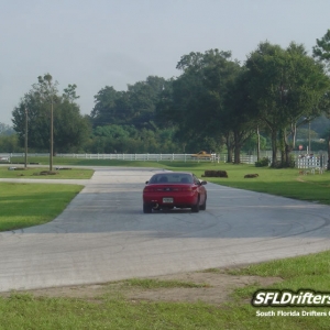 dsc05698