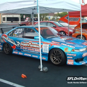 dscf0237