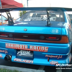 dscf0235