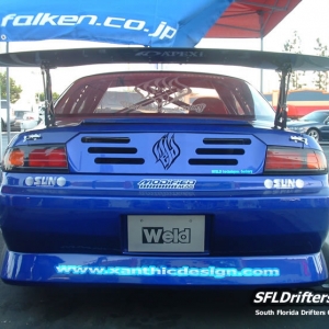 dscf0232