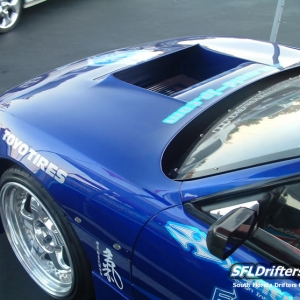 dscf0230