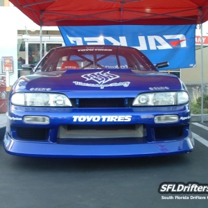 dscf0229