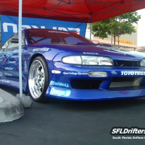 dscf0227